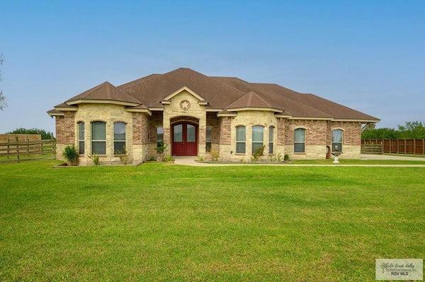 4403 MESQUITE AVE, LYFORD, TX 78569 - Image 9ca568fed22da48ffc91c1d58dc91e22/113644861