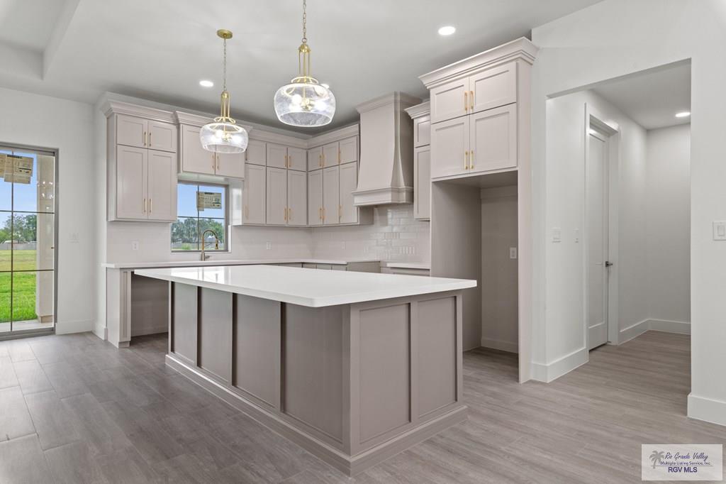 3722 White Rock Circle, HARLINGEN, Texas image 15