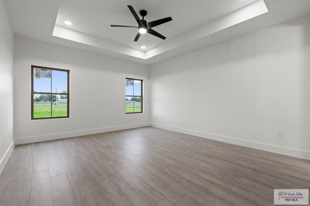 3722 White Rock Circle, HARLINGEN, Texas image 25