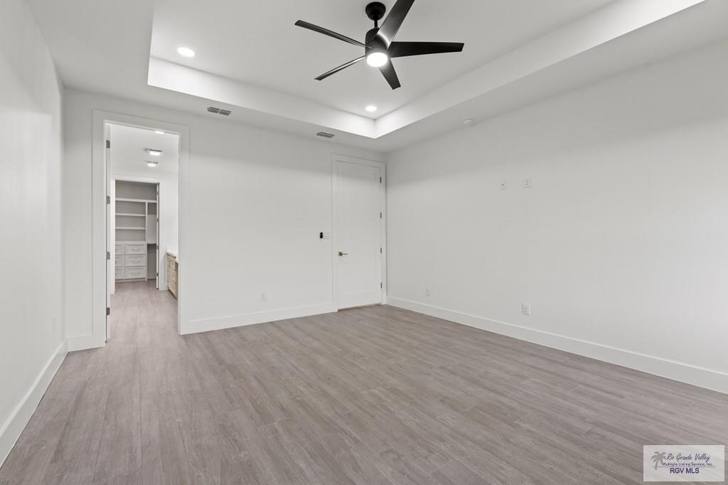 3722 White Rock Circle, HARLINGEN, Texas image 26