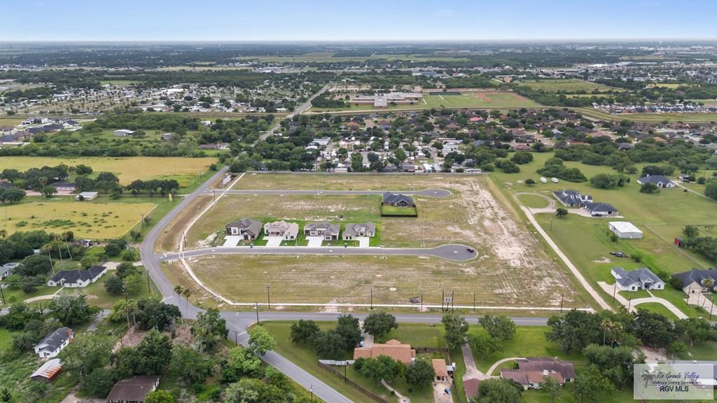 3722 White Rock Circle, HARLINGEN, Texas image 4