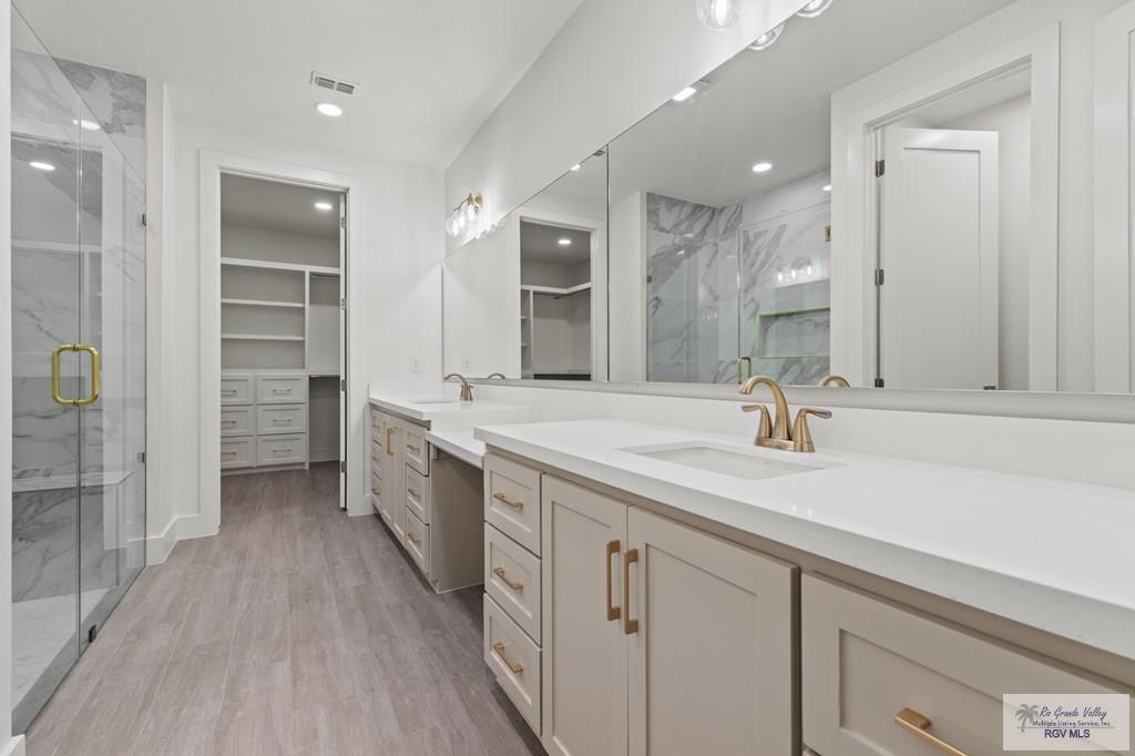 3722 White Rock Circle, HARLINGEN, Texas image 18