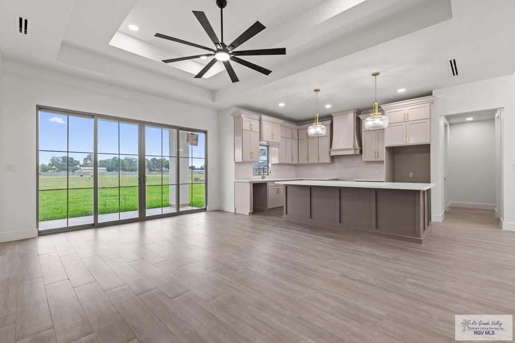 3722 White Rock Circle, HARLINGEN, Texas image 13