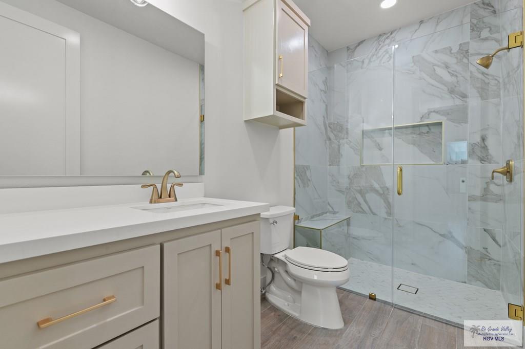 3722 White Rock Circle, HARLINGEN, Texas image 20