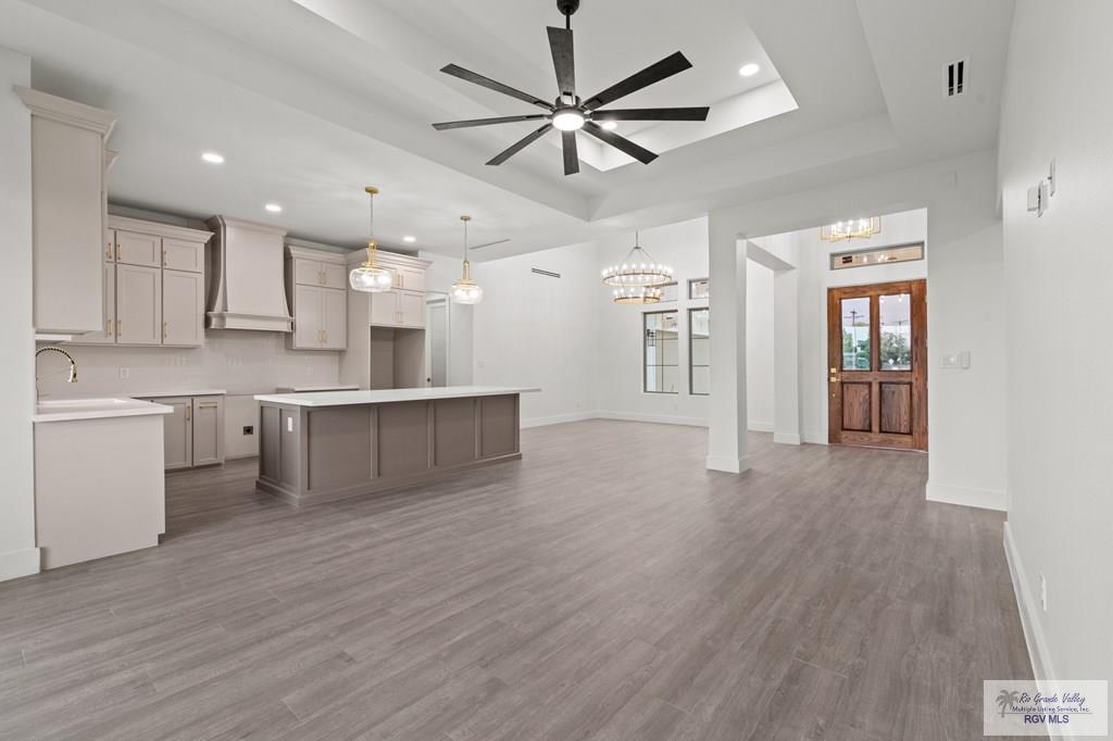3722 White Rock Circle, HARLINGEN, Texas image 14