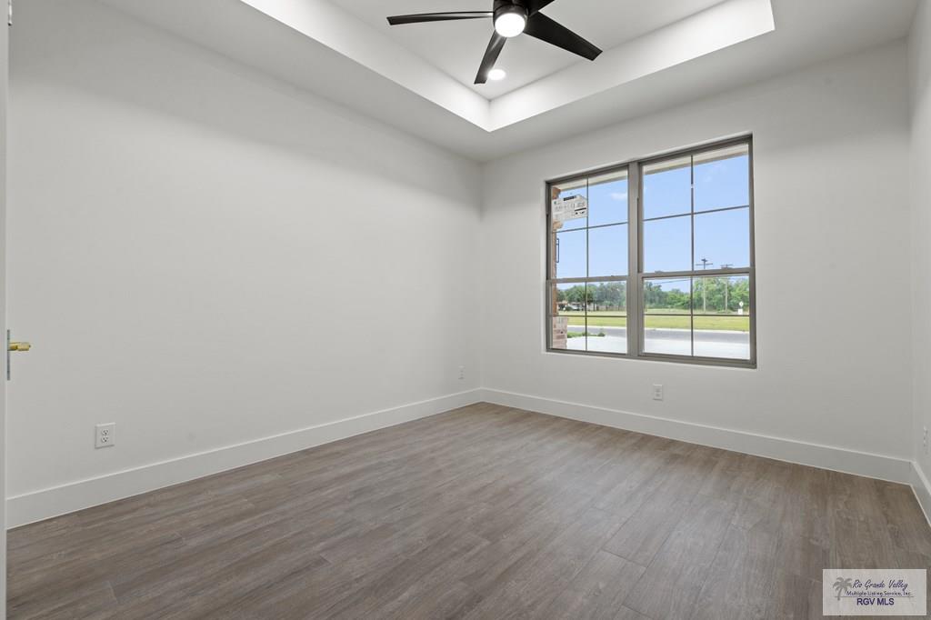 3722 White Rock Circle, HARLINGEN, Texas image 23
