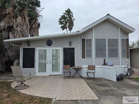 Apartment For Sale - 202 Mississippi River Blvd<br/> BROWNSVILLE, TX 78520