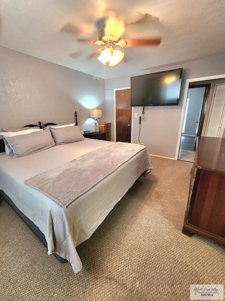 480 Madrid Ct, SAN BENITO, Texas image 21