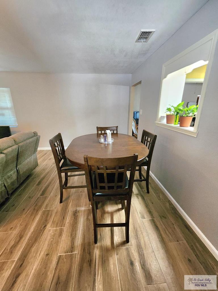480 Madrid Ct, SAN BENITO, Texas image 27