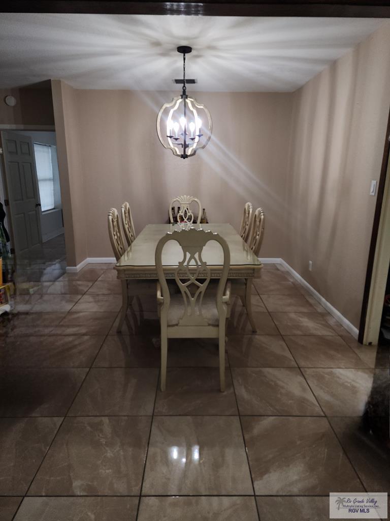 480 Madrid Ct, SAN BENITO, Texas image 6