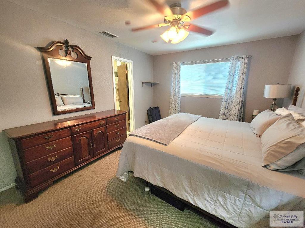 480 Madrid Ct, SAN BENITO, Texas image 22