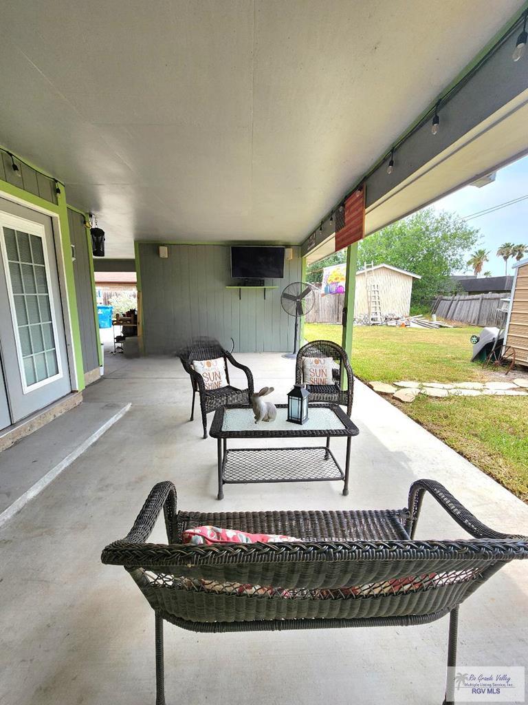 480 Madrid Ct, SAN BENITO, Texas image 32