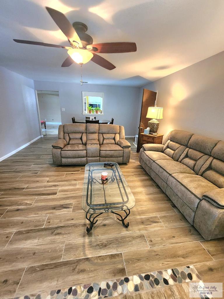 480 Madrid Ct, SAN BENITO, Texas image 29