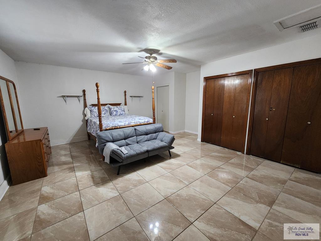 480 Madrid Ct, SAN BENITO, Texas image 10