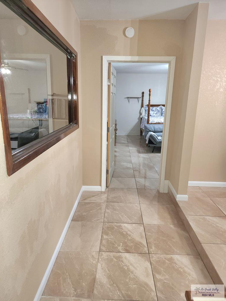 480 Madrid Ct, SAN BENITO, Texas image 7