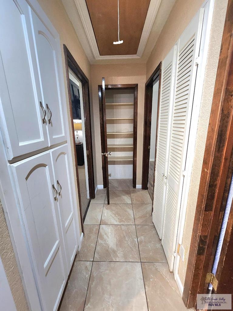 480 Madrid Ct, SAN BENITO, Texas image 16