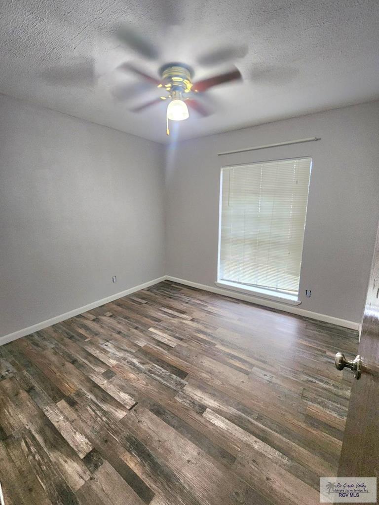 480 Madrid Ct, SAN BENITO, Texas image 17