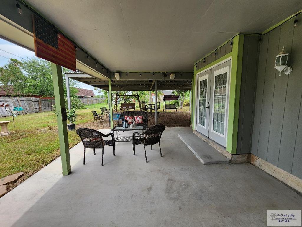 480 Madrid Ct, SAN BENITO, Texas image 31