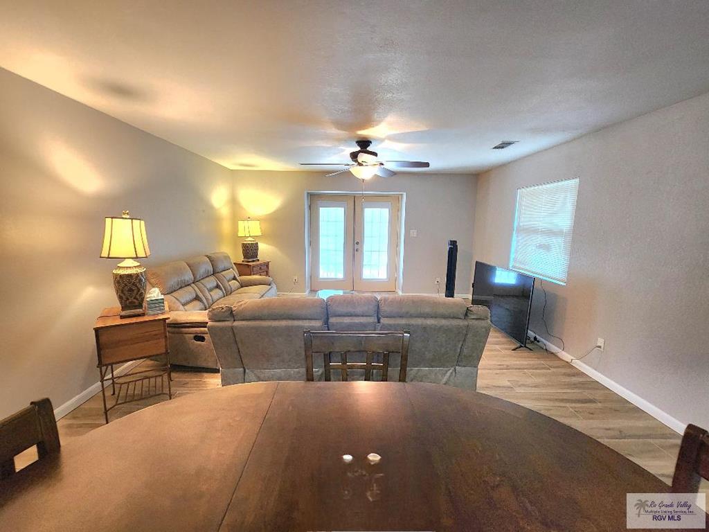 480 Madrid Ct, SAN BENITO, Texas image 25