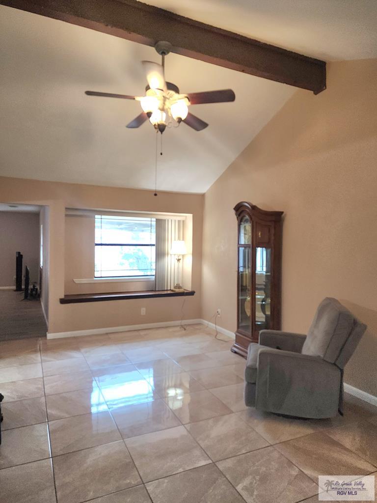 480 Madrid Ct, SAN BENITO, Texas image 3