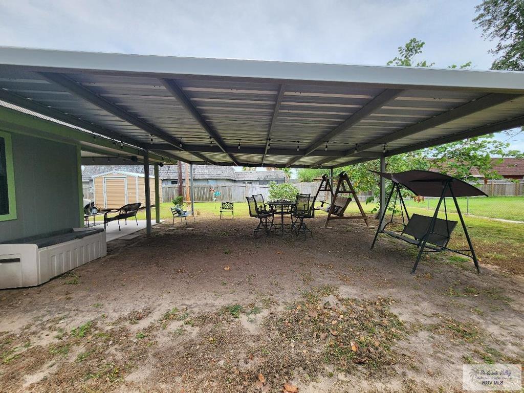 480 Madrid Ct, SAN BENITO, Texas image 39