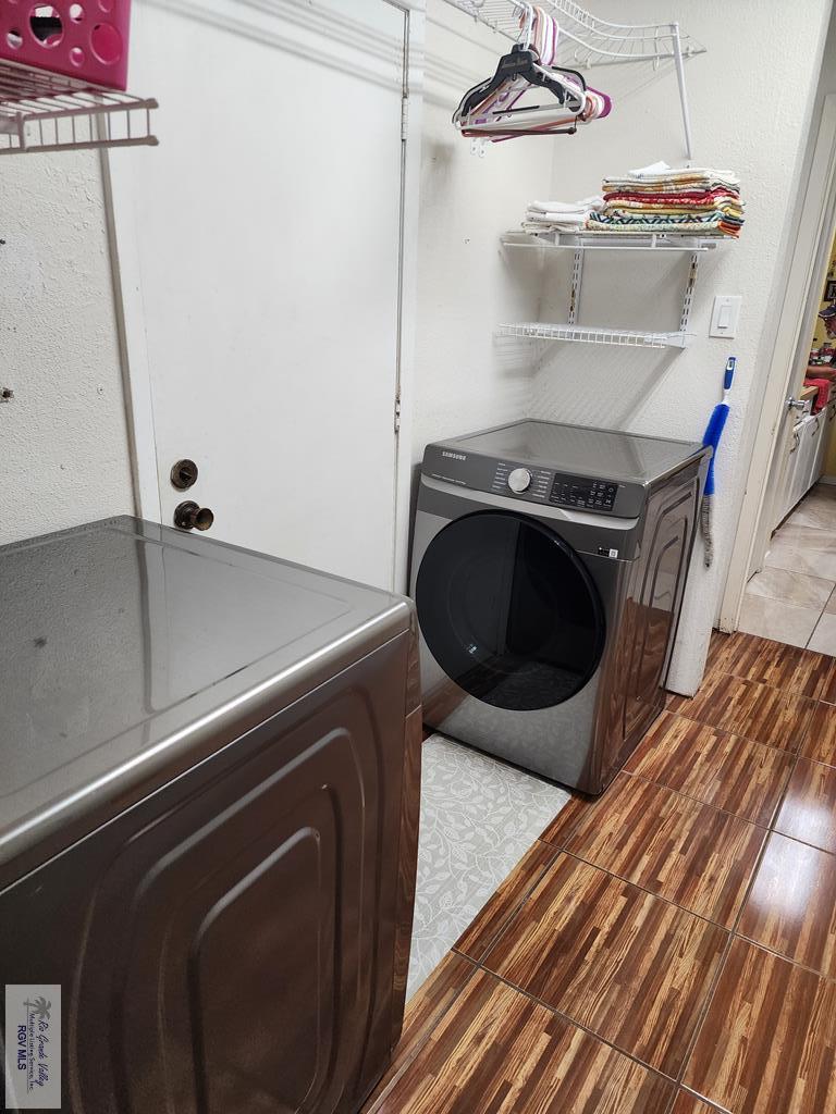 480 Madrid Ct, SAN BENITO, Texas image 14