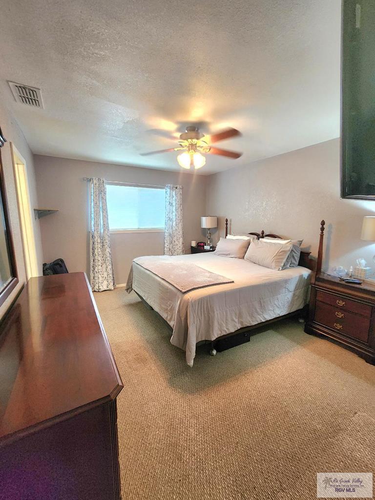 480 Madrid Ct, SAN BENITO, Texas image 20