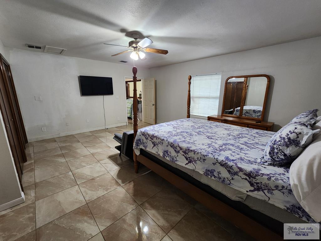 480 Madrid Ct, SAN BENITO, Texas image 9