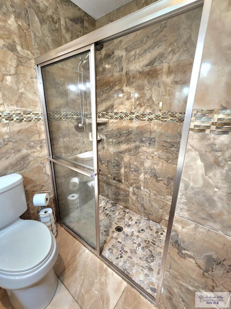 480 Madrid Ct, SAN BENITO, Texas image 24
