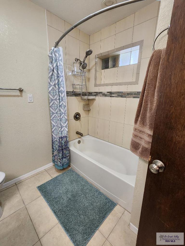 480 Madrid Ct, SAN BENITO, Texas image 19