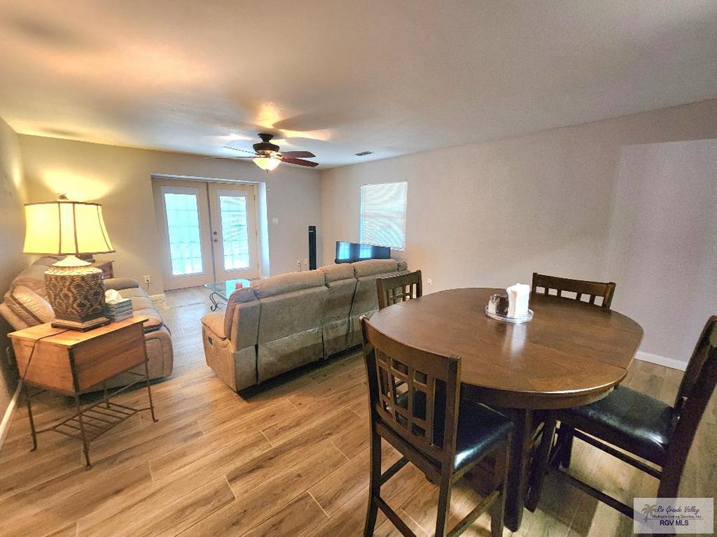 480 Madrid Ct, SAN BENITO, Texas image 26