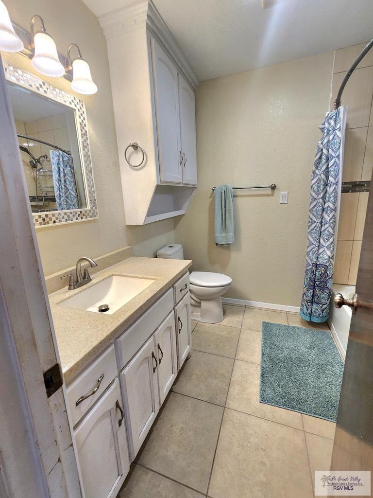 480 Madrid Ct, SAN BENITO, Texas image 18