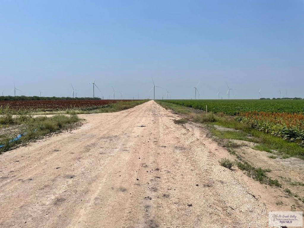 47.53 Acres Texon Rd, RIO HONDO, Texas image 5