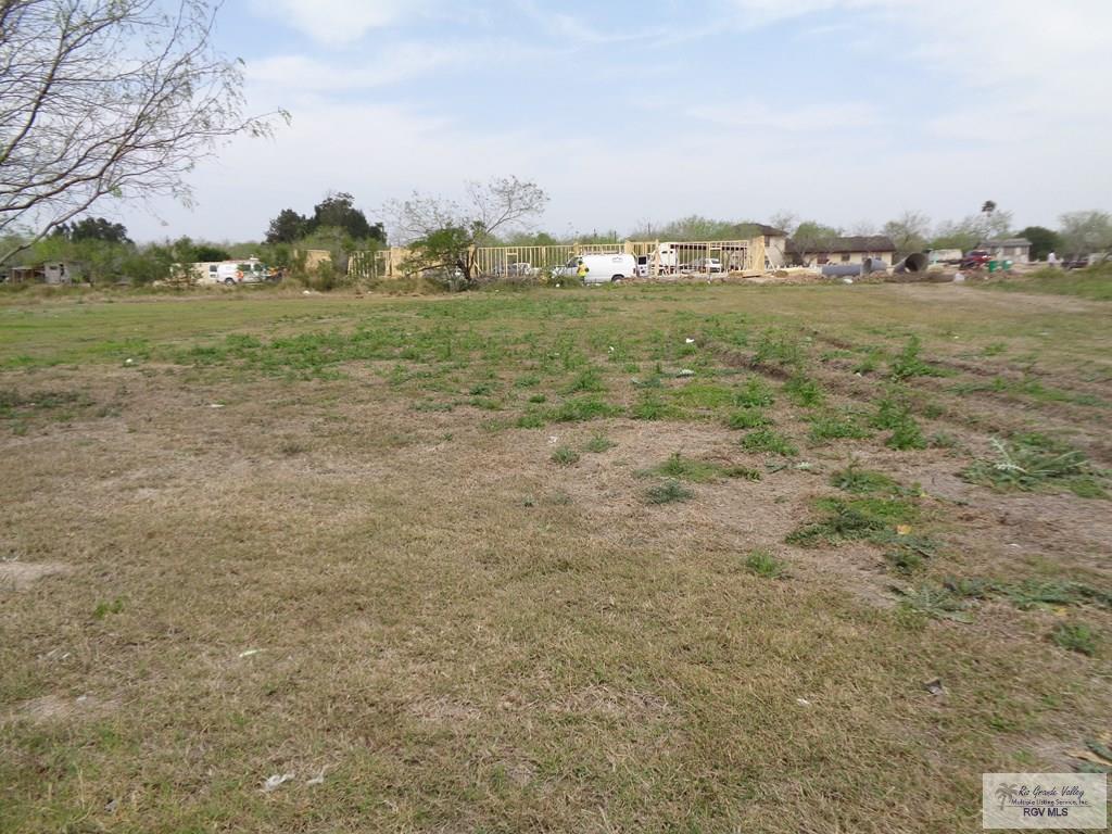 Ruben M Torres Blvd, BROWNSVILLE, Texas image 2