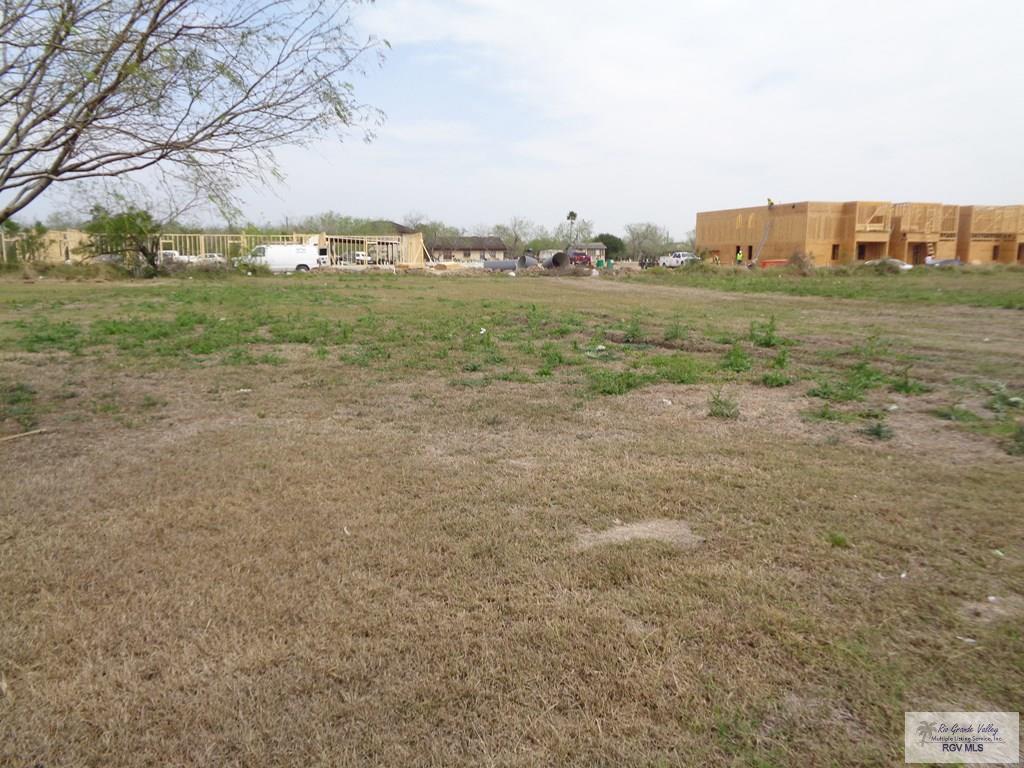 Ruben M Torres Blvd, BROWNSVILLE, Texas image 3