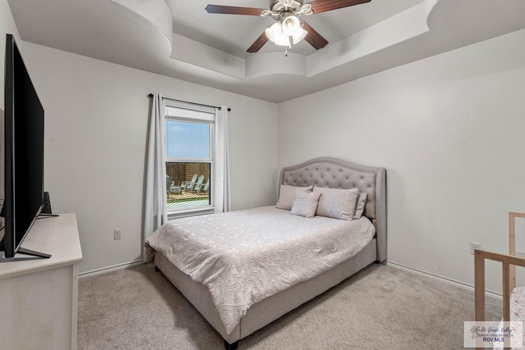 4200 Sabine Ave, BROWNSVILLE, Texas image 4