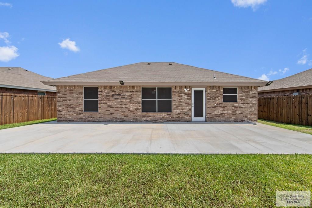 4200 Sabine Ave, BROWNSVILLE, Texas image 18