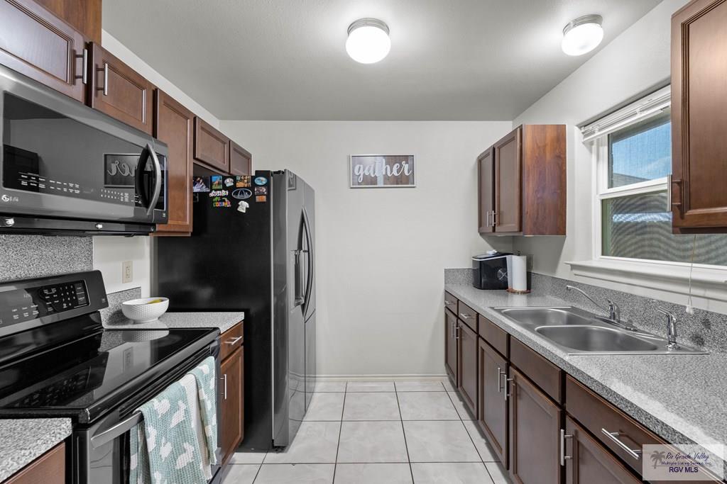 4200 Sabine Ave, BROWNSVILLE, Texas image 15