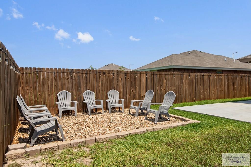 4200 Sabine Ave, BROWNSVILLE, Texas image 20