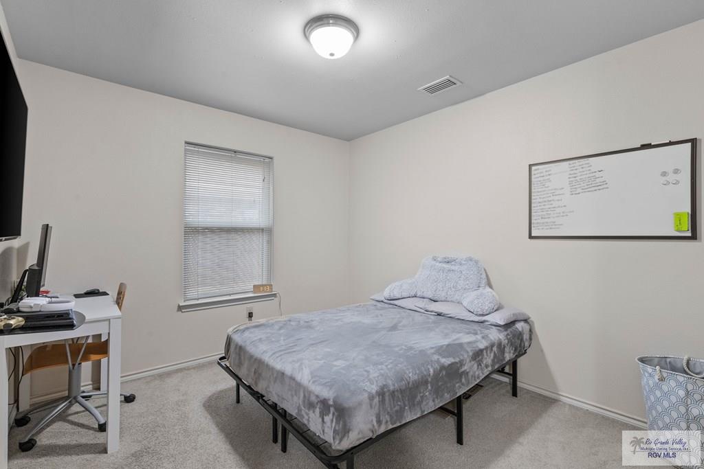 4200 Sabine Ave, BROWNSVILLE, Texas image 6