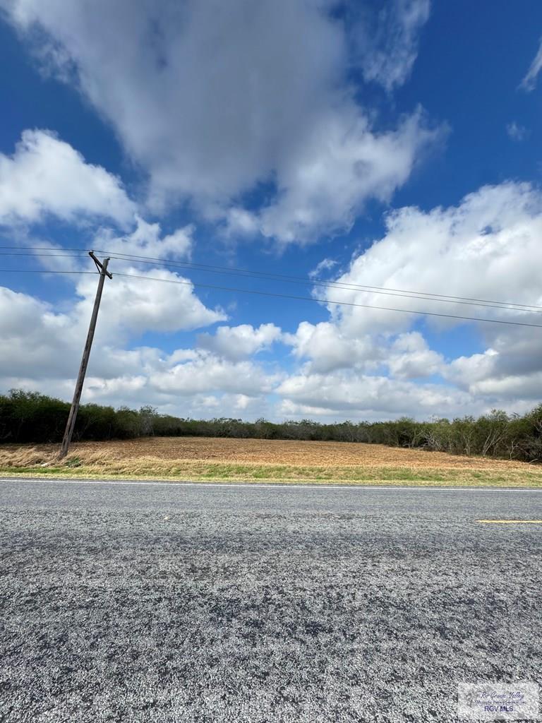 Fm 2925, RIO HONDO, Texas image 17