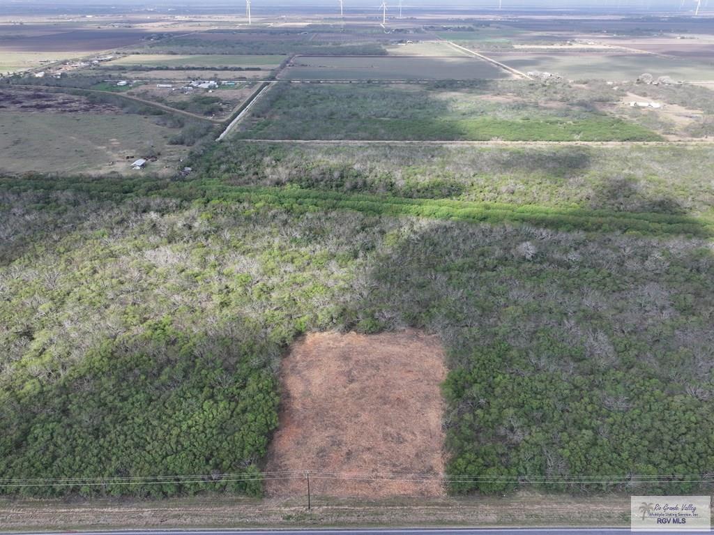 Fm 2925, RIO HONDO, Texas image 3