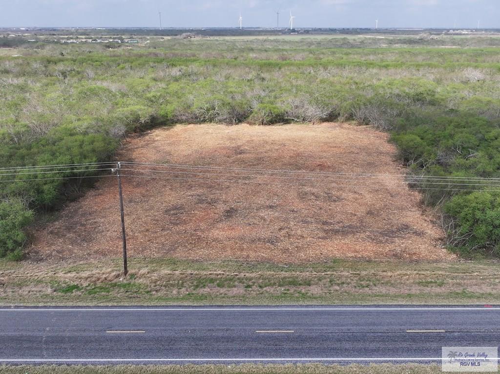 Fm 2925, RIO HONDO, Texas image 8