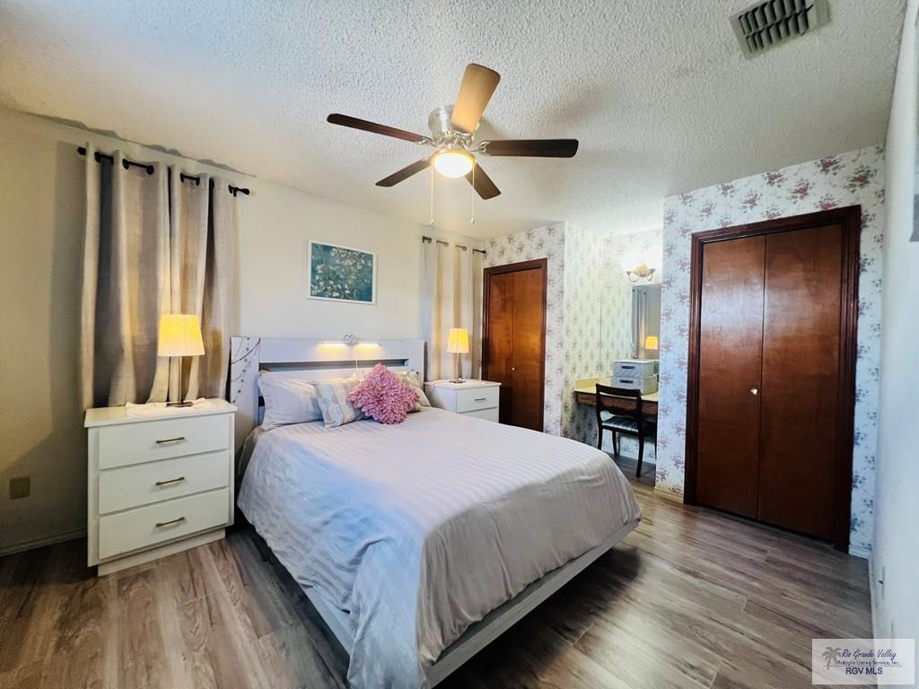 4108 N Nebraska St, HARLINGEN, Texas image 34