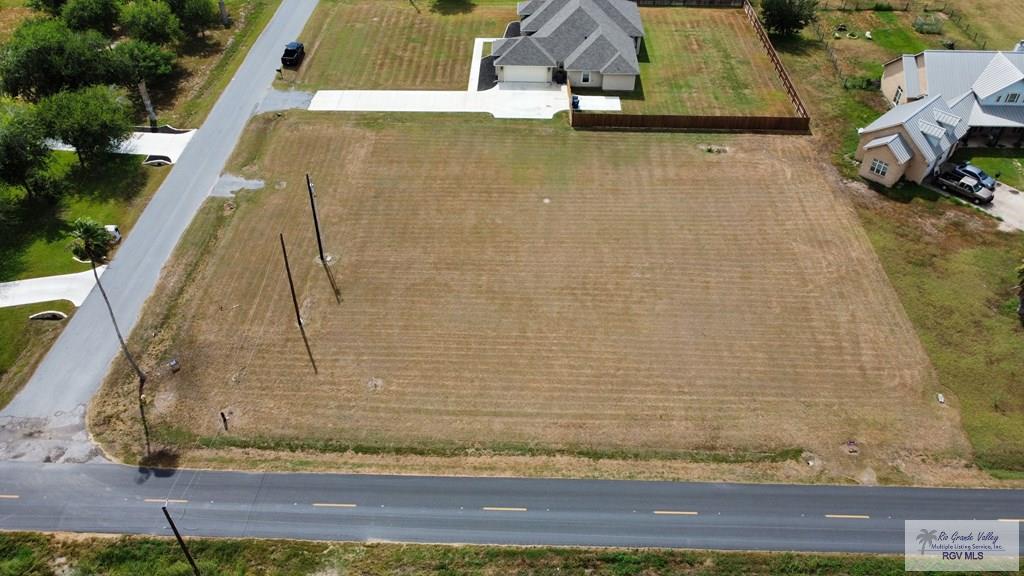 0000 W Levens Way #15, HARLINGEN, Texas image 2