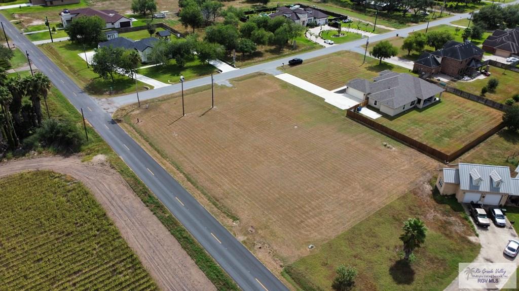 0000 W Levens Way #15, HARLINGEN, Texas image 3