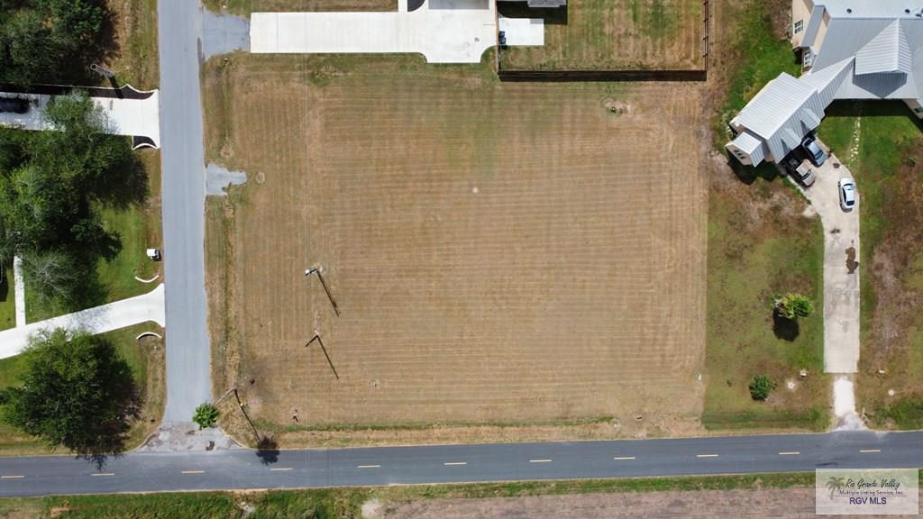 0000 W Levens Way #15, HARLINGEN, Texas image 7