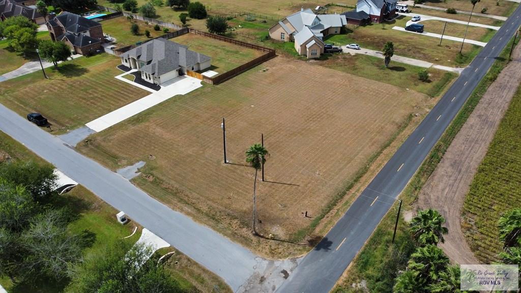 0000 W Levens Way #15, HARLINGEN, Texas image 6