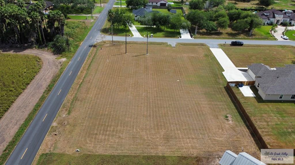 0000 W Levens Way #15, HARLINGEN, Texas image 4