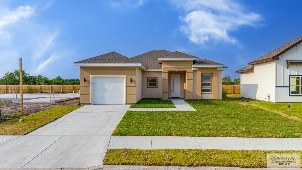 37766 Vineyard Ave, BROWNSVILLE, Texas image 2